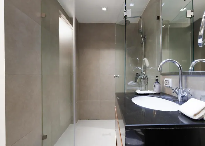 S33 Compact Sukhumvit 3*